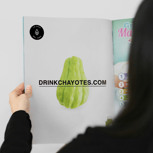 Neve Marketing Agency 12