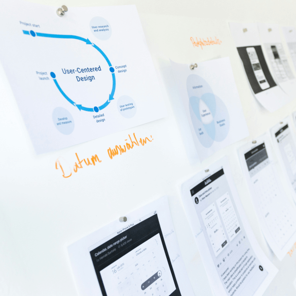 Neve Marketing Agency 13